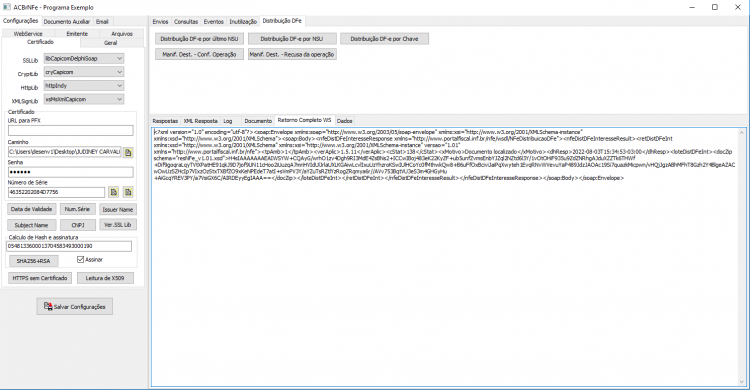 2033027943_nsuembranco4.thumb.png.78ac2d7b4852bc1a2950b1b95927c617.png