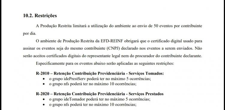 Screenshot_20220818-220028_Google PDF Viewer.jpg