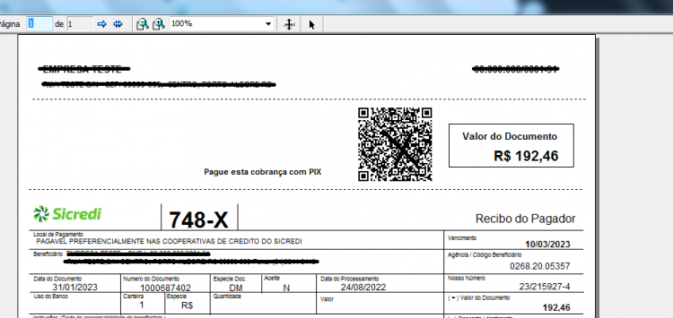 Boleto Híbrido Gerado pelo ACBR.png