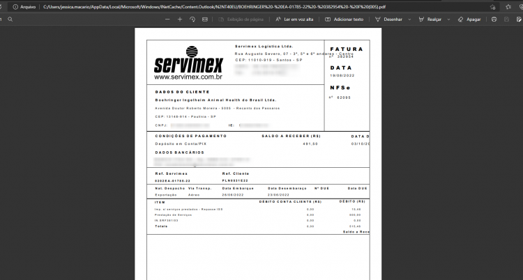 arquivo maquina cliente.png
