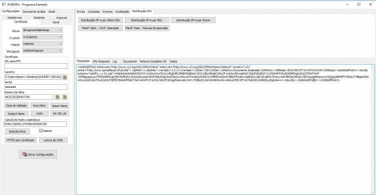 604661022_nsuembranco1.thumb.png.2124d2ae41763c1116d7e288e8cc408f.png