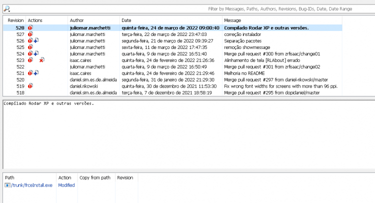 Captura de tela 2022-08-30 114235.png