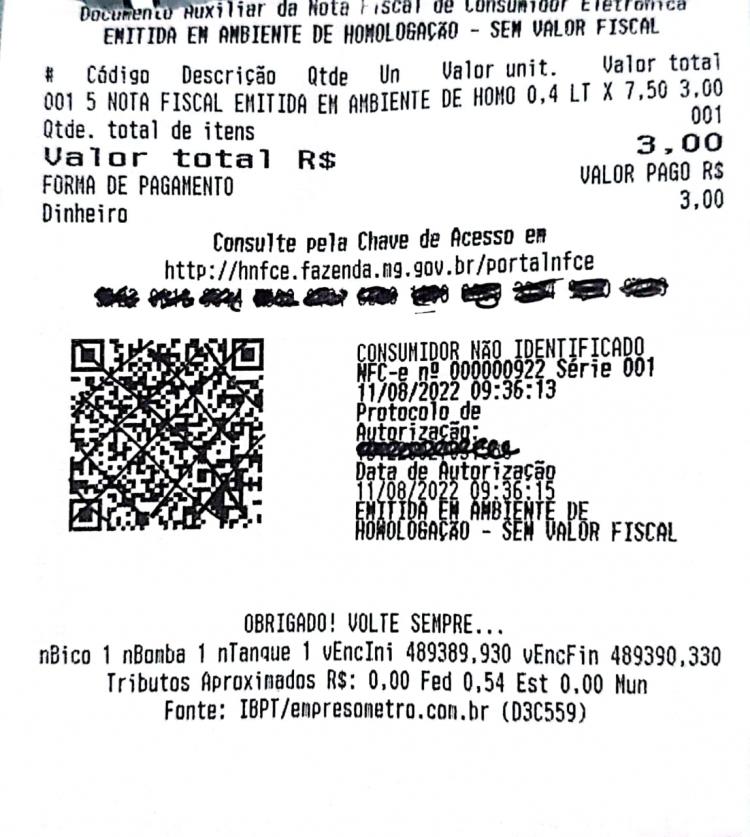 6e0a6189-bd87-4efe-aee6-0b4186f1c13c.thumb.jpg.1d9d7031b973189143b610d0f4c8b926.jpg