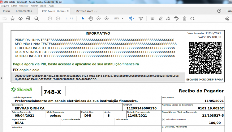 Boleto Híbrido Esperado pelo Sicredi.png