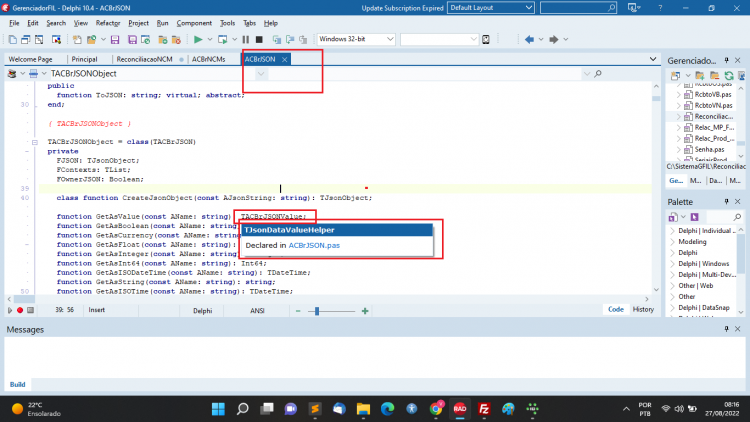 Acbr2.png