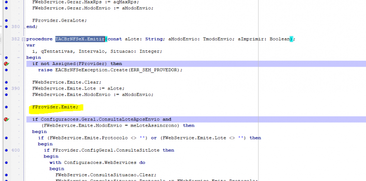 CodigoEmitir.PNG