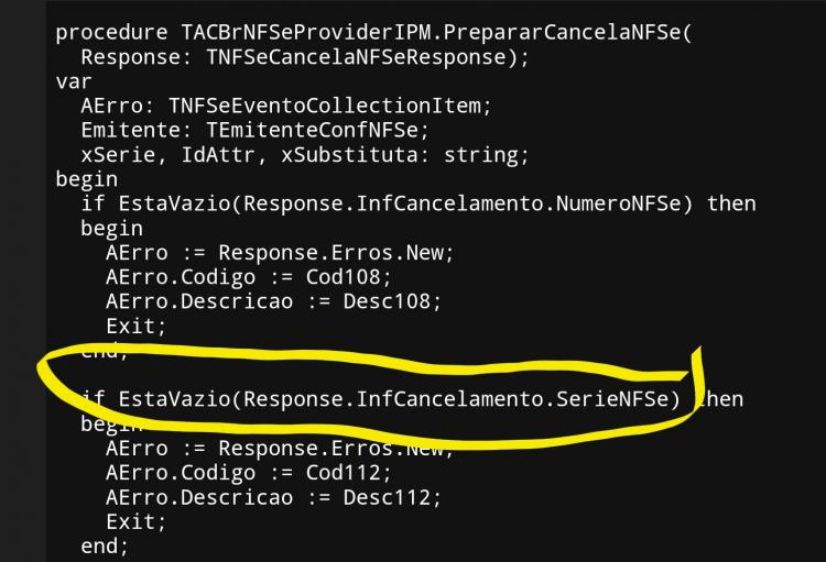 Screenshot_20220811-140431_Chrome.jpg