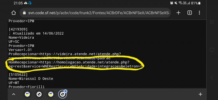 Screenshot_20220811-210636_Chrome.jpg