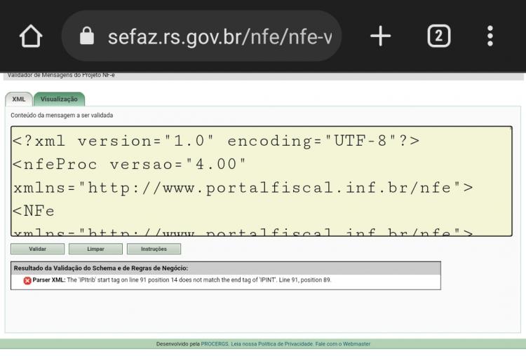 Screenshot_20220822-210912_Chrome.jpg