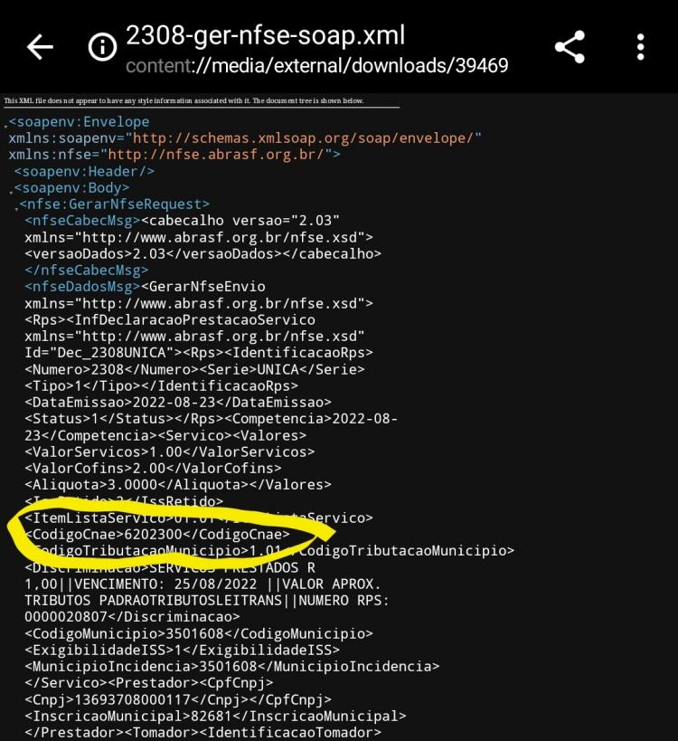 Screenshot_20220823-133245_Chrome.jpg