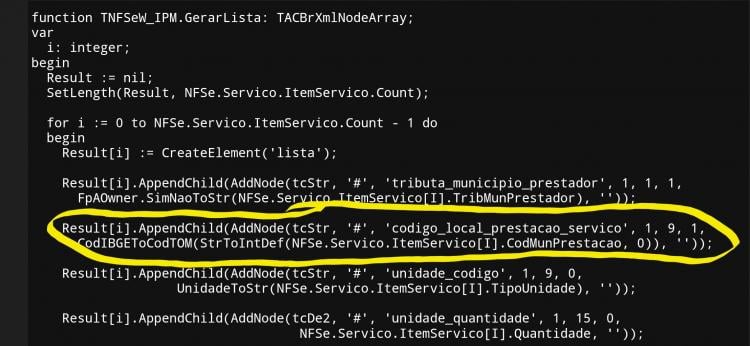 Screenshot_20220823-134245_Chrome.jpg