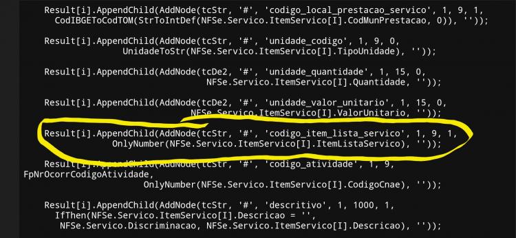 Screenshot_20220823-134646_Chrome.jpg
