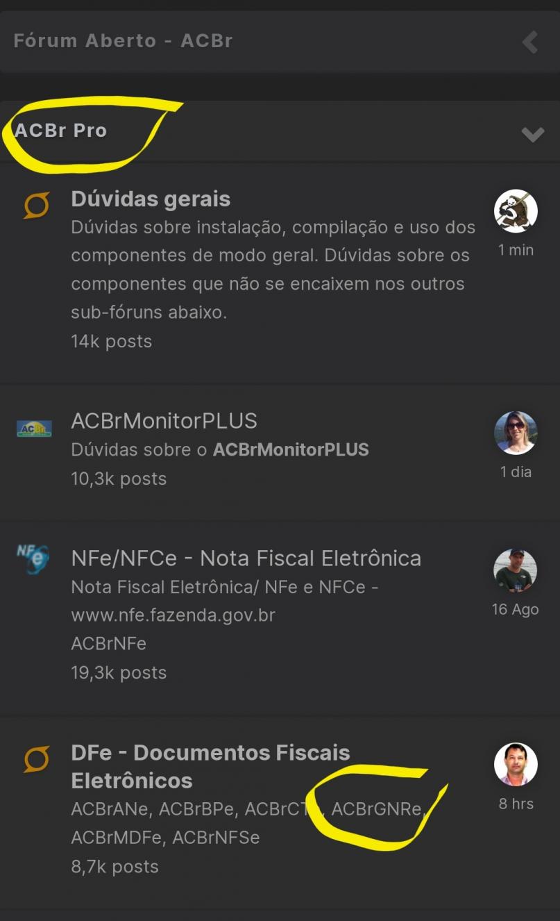 Screenshot_20220826-191738_Chrome.jpg