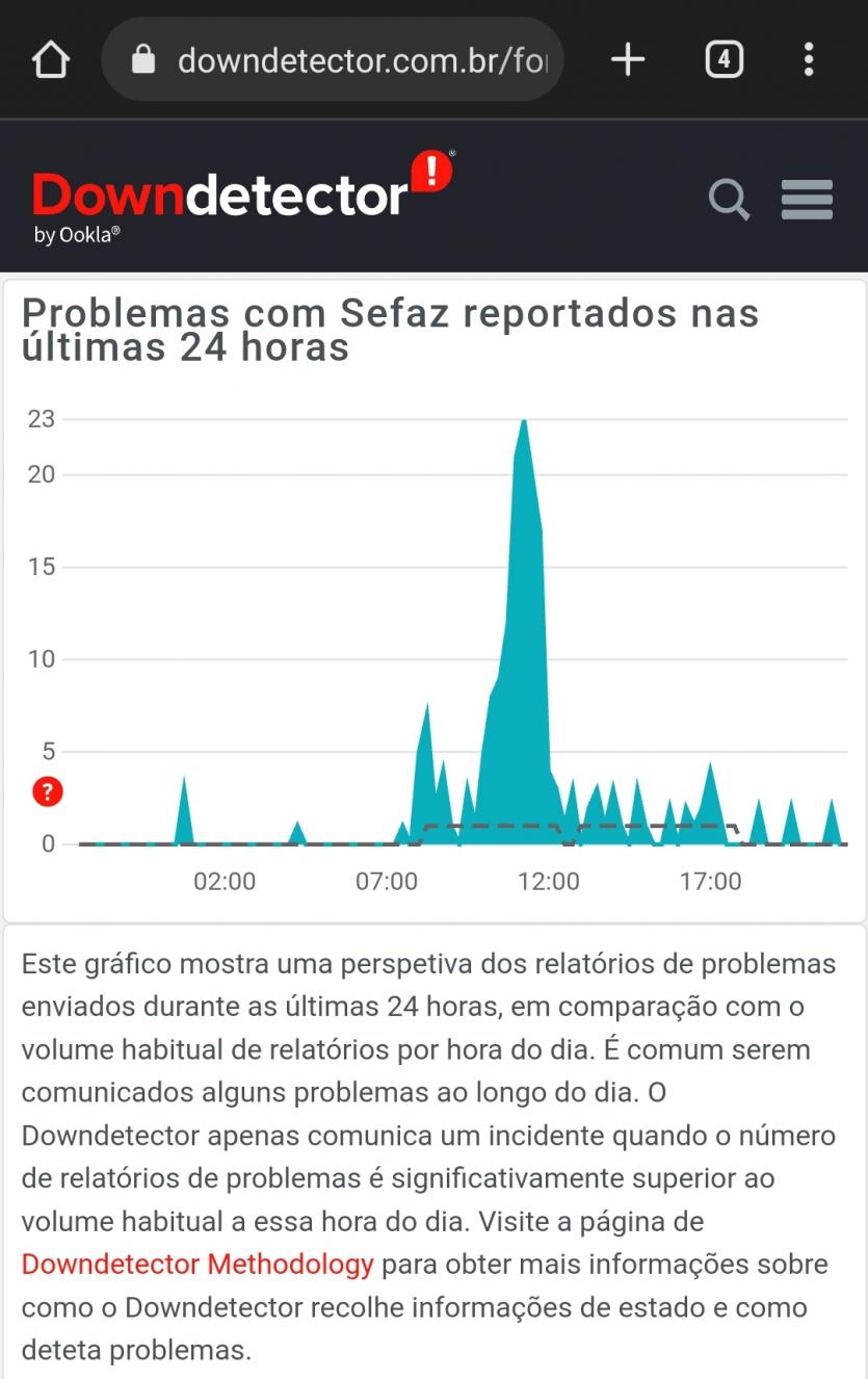 Screenshot_20220830-212942_Chrome.jpg