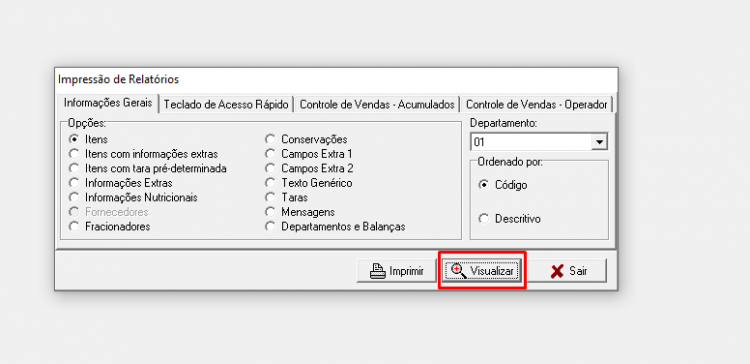Screenshot_5.thumb.png.15ce3003e41f2766d0a98dea086da147.png