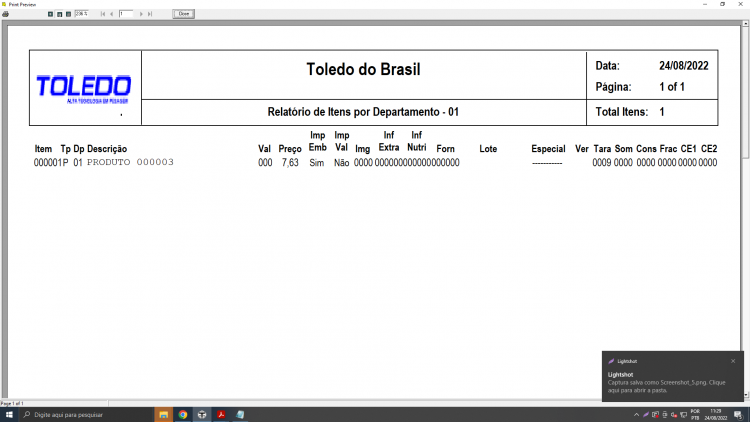 Screenshot_6.thumb.png.ad381369b8ab720acfc3ff8f78719e22.png