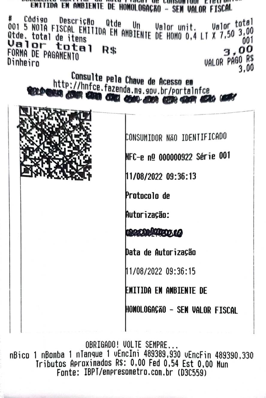 eee73687-41b6-4fab-817d-1de9e5da06a4.thumb.jpg.a99ff1ee4840d318fa4e5df2558b3b6e.jpg