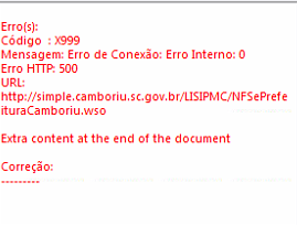 image.png.0246ccc3cb747c1b73423fcadd5a9d2a.png