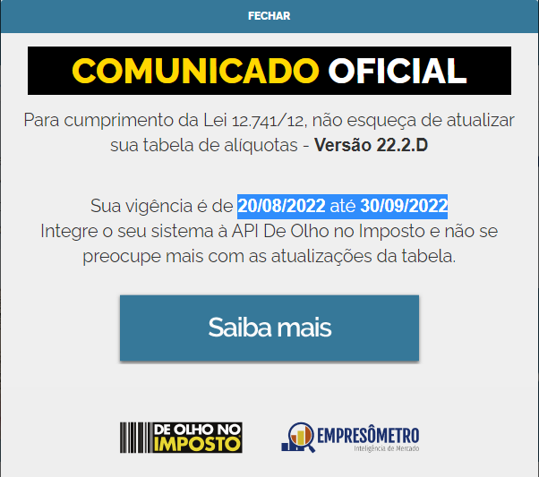image.png.1624f00e68f9b3c0593be6758cf00341.png