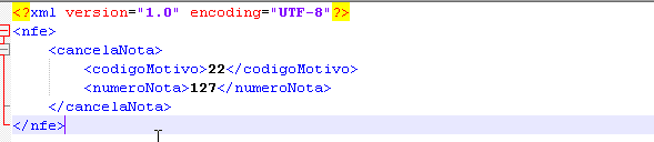 image.png.4605f93c75003904adfd83a0d0a4aca7.png