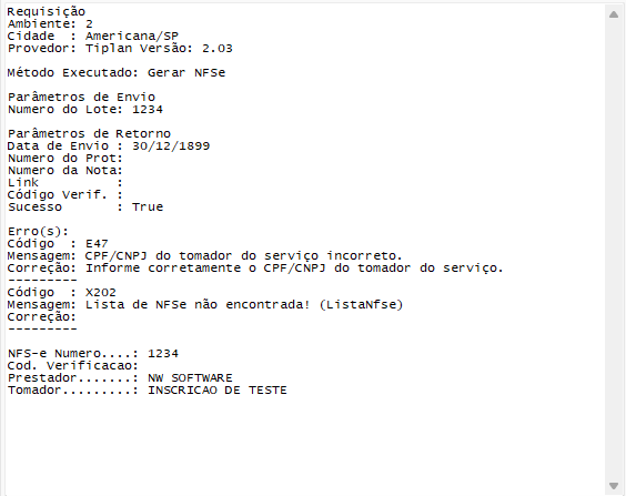 image.png.76c9cadf9936dd5bfc83f20656cd41ca.png