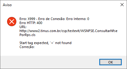 image.png.c50399175c8e85ff7dd14e52bef86b45.png