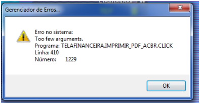 image.png.e1d72210905c3ef0ac7203c115a8ffa4.png