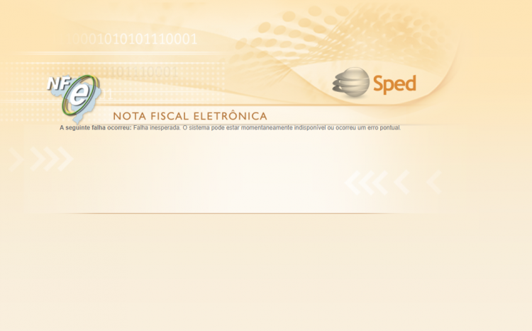 image.thumb.png.6d5c31ccf7ccc4f5e3318486504ebff4.png