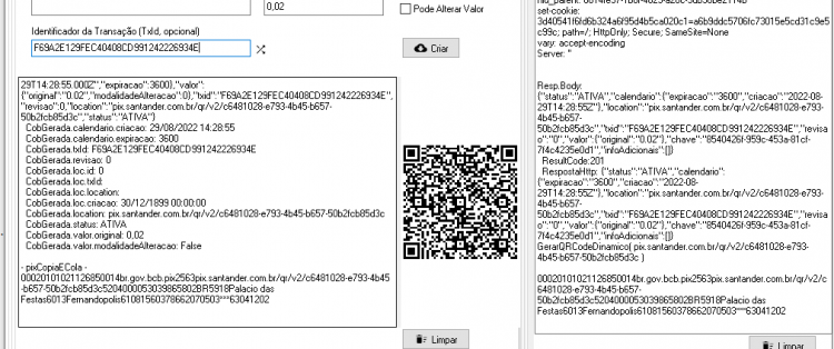 image.thumb.png.7ceca86157f875f71bcb1b945a79d264.png