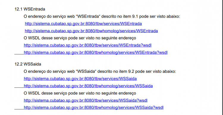 image.thumb.png.87d2293b181eef857e5cc39323b4909e.png