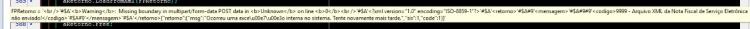 image.thumb.png.e0a269978abcb87c197e22f2e3771904.png