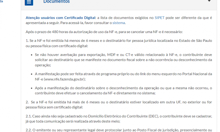 image.thumb.png.f01cd47be82877657ffe025e6d0a0a20.png