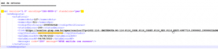image.thumb.png.fc803f781cd4ccf71b29eed25688871a.png
