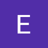 EmersonlineDev