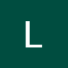 Lenismar