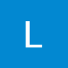 leandrosouzadsv