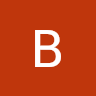 brianForsell