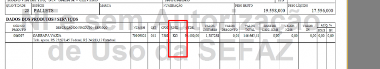 1009354021_Clipboard-6deSetembrode2022s09_50.thumb.png.570cefd54ddd7c40d6a3d40f6ff11a0e.png