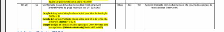 Rejeição873-MG.PNG