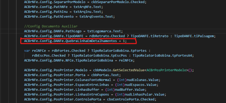 Captura de tela 2022-09-21 090109.png