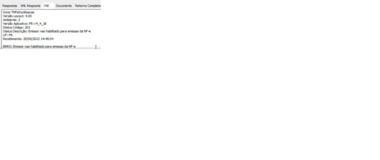log ms inutilizacao.png