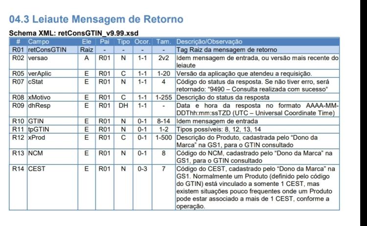 Screenshot_20220926-205600_Google PDF Viewer.jpg