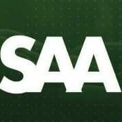 SAA