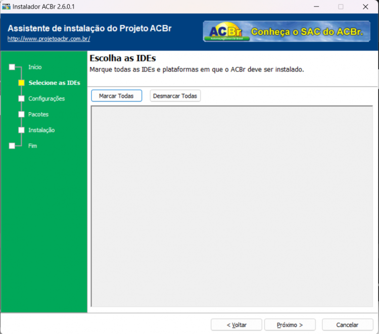 4DFA019F-0C40-4291-AF17-CC8E859C0015.thumb.png.06ba4d49c2fd58c707845f586f4b7f78.png