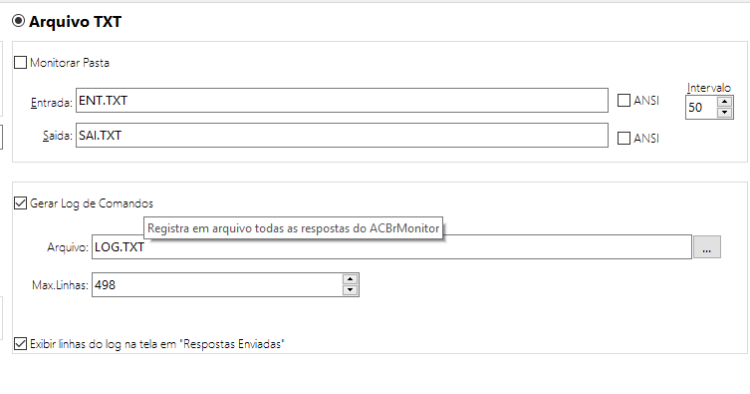 ACBr.png