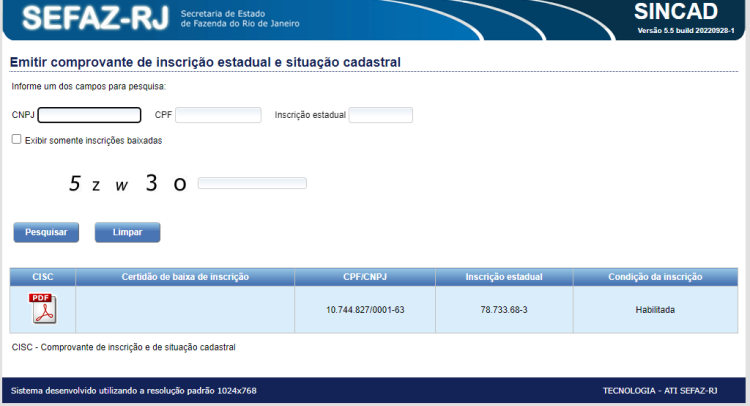 ConsultaCadastro2.png