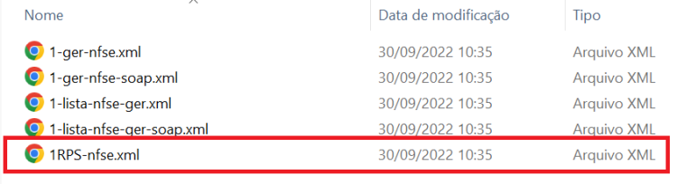 IPM-NfseGerada.png