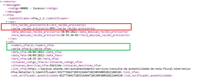 IPM-Xml-Retorno.png