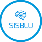SISBLU Software