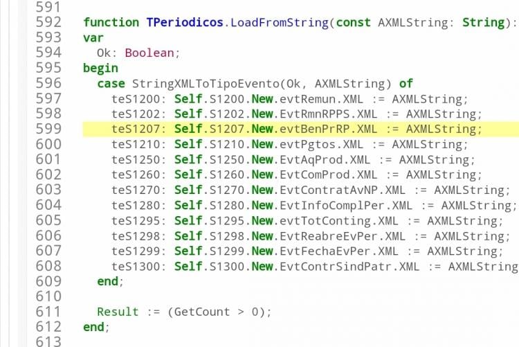 Screenshot_20220902-142251_Chrome.jpg
